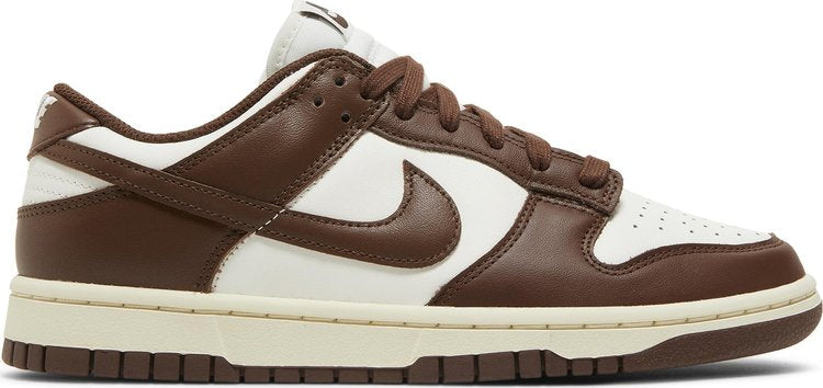 Wmns Dunk Low 'Cacao Wow' DD1503-124
